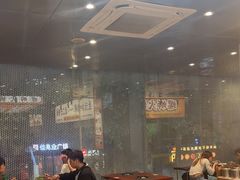 -小螺大作·螺蛳粉火锅(林和西店)