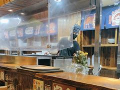 -鸟鹏烧鸟居酒屋(熙龙湾店)