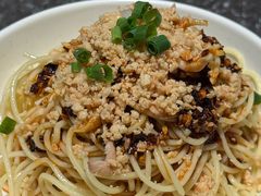 -渔语鱼新川菜Bistro(万象天地店)