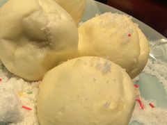 雪衣豆沙-张氏鱼庄