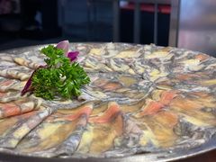 乌鸡肉卷-蛙宴·美蛙火锅基地(万象城店)