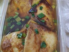 -大岗仙庙烧鸡(海南总店)