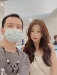 -私人定制 Hair Salon