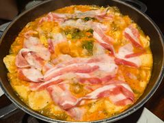 -石葵(锦业时代店)