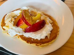 -Egg•Allday Brunch(襄阳北路店)