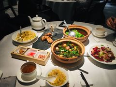 -粤界(望京金辉店)