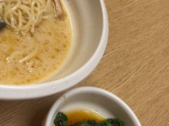 -味千拉面(大悦城店)
