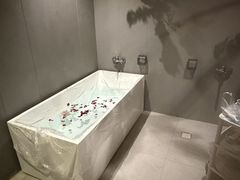 -扬派·扬州搓背馆(运河旗舰店)