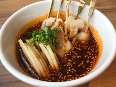 -太二酸菜鱼(金沙印象城店)
