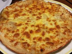 -萨莉亚意式餐厅(大宁音乐广场店)