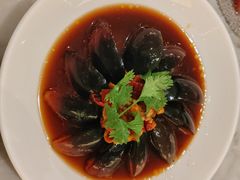 -小菜园新徽菜(芜湖万达店)