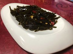 -舒味姜母鸭·沙茶面(湖里店)