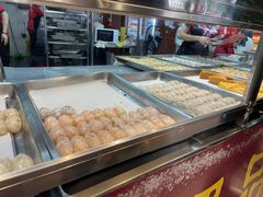 -老潮兴粿品(龙北店)