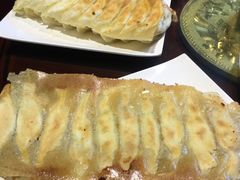 -稻香居锅贴(宋都御街店)