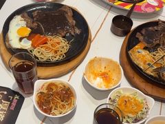 -豪享来(我格广场店)