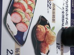 -馔豚·台北菜专门店(深圳湾万象城店)