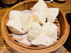 -珍宝轩海鲜火锅(碧湖大厦店)