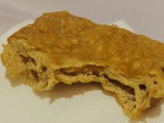 -贵州大厦贵州厅(樱花园西街店)
