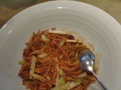 -火候轩品质湘菜·私厨(市府店)