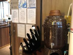 -捞王锅物料理(四川北路店)