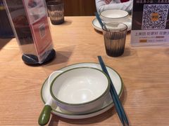 -椰莱泰小谷·东南亚融合菜(坪山悦阾SPACE店)