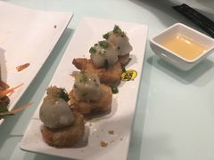 -Pho Hoa Pasteur