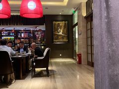 -画臻楼.家宴.融合菜(锦业路店)