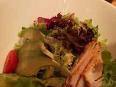-弗兰克牛排西餐厅Ribone steak house(柠檬花园店)