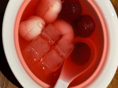 -汉小城·老铫子藕汤·乡野湖北菜(江汉路吉庆街店)
