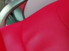 -深圳富茂格伦菲尔口腔门诊部(龙华清湖总院)