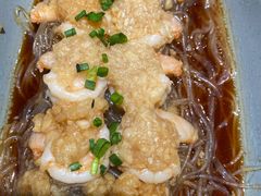 -蜜桃餐厅·伴山(湖滨商业街店)