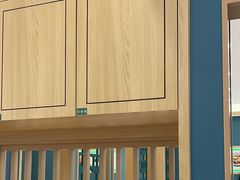 -绿草地·湘菜(芙蓉天街店)