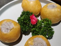 -煲宫(华润万象城店)