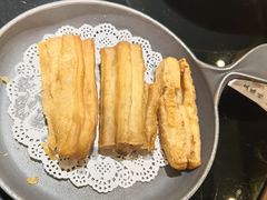 -三凤酒家·百年无锡菜(清扬茂业店)