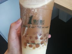 -1点点(望京SOHO店)