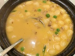 -勝記酒家·37年老字号·经典粤菜(荔枝公园店)