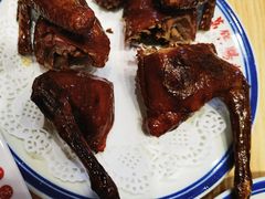 -荔银肠粉·非遗手藝(夫子庙店)