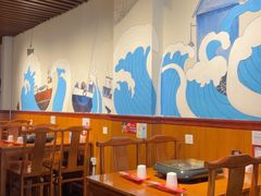 -三煮纸包鱼(青岛总店)