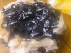 -斯利美(禾祥西路店)