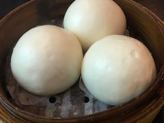 流沙奶皇包-添运来(茶园奥园广场店)