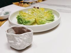 -茶人村·宫廷私厨(奥体印象城店)