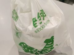 -老乡鸡(武汉中南梅苑小区地铁站店)
