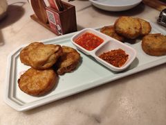 -小吊梨汤·北京菜·烤鸭(清河万象汇店)