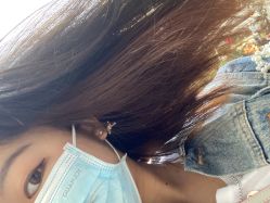 -HairCode芭曲发型