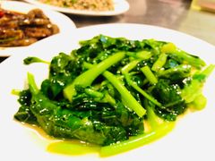 -龙眼南白粥六顺白粥