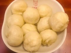 -佬钱湾仔(衣裳街店)