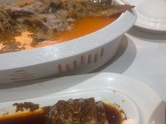 -豫满楼(正光路店)