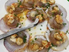 -椿记烧鹅(北门店)
