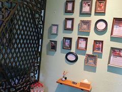 -布梵·台式热敷古法按摩Massage·Spa(品尊国际店)