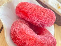 -CAMP.33烤肉·酒场·团建聚餐(蟠龙新天地店)